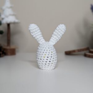 il_fullxfull.4763380200_ewi2