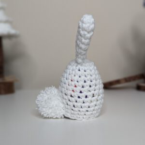 il_fullxfull.4763380204_d1q4