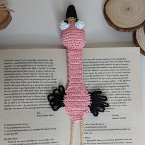 il_fullxfull.4763423382_dz17