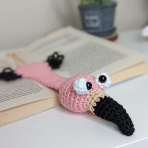 il_fullxfull.4763423384_9q8m