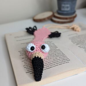 il_fullxfull.4763423444_my4z