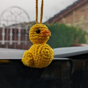 il_fullxfull.4775012323_bvs5