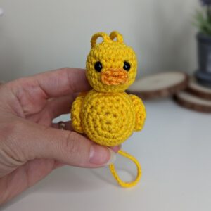 il_fullxfull.4775012339_odqn