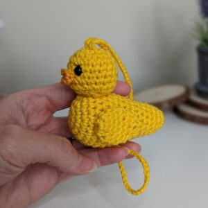 il_fullxfull.4775012347_e8sw