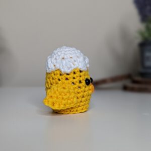 il_fullxfull.4811603903_jl3t