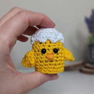 il_fullxfull.4811603941_crp9