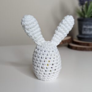 il_fullxfull.4811638219_jdmi