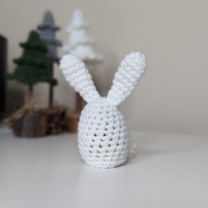 il_fullxfull.4811638267_4ayj