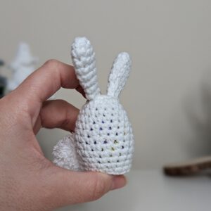 il_fullxfull.4811638287_nlwy