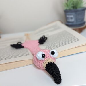 il_fullxfull.4811681593_4cx1