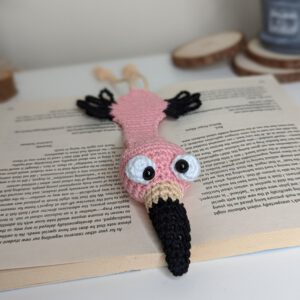 il_fullxfull.4811681673_irn8