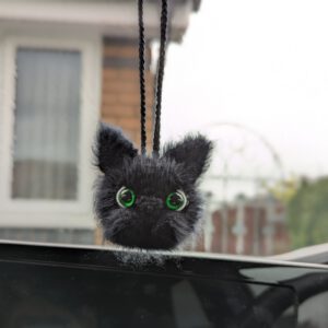 il_fullxfull.4817137342_11oo