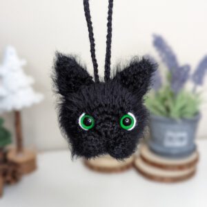 il_fullxfull.4817137380_h8qp