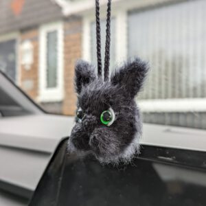 il_fullxfull.4817137384_kxlv