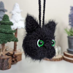 il_fullxfull.4817137390_1oi9