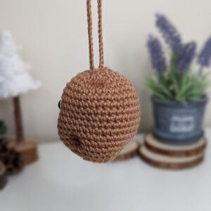 il_fullxfull.4862833836_pooz