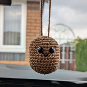 il_fullxfull.4862833860_s07g