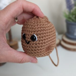 il_fullxfull.4862833872_q6i2