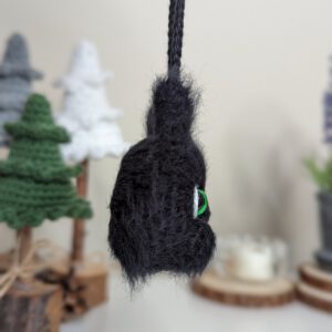 il_fullxfull.4865407491_dv63