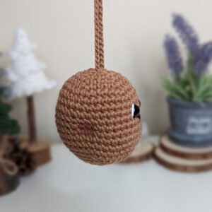 il_fullxfull.4911092399_ssqz