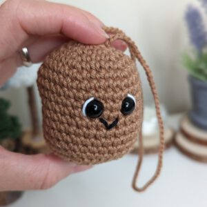 il_fullxfull.4911092435_4q6h