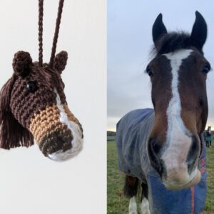 il_fullxfull.5068158308_c4sk