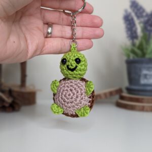 il_fullxfull.5069158172_qefn