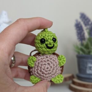 il_fullxfull.5069158356_gr6s