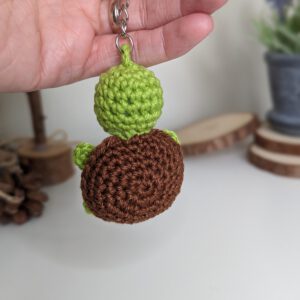 il_fullxfull.5069158536_k15m