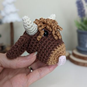 il_fullxfull.5073781022_asg1