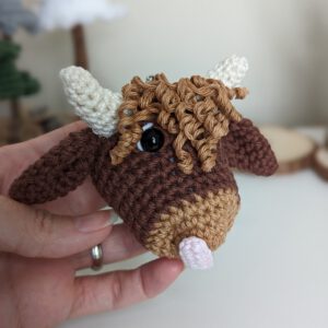 il_fullxfull.5073781154_anv8