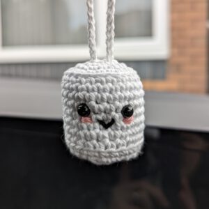 il_fullxfull.5103897148_qcr5