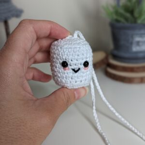 il_fullxfull.5103900778_2kuz