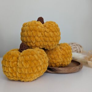 il_fullxfull.5107741026_5w77