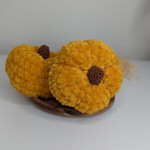 il_fullxfull.5107741040_t2yq