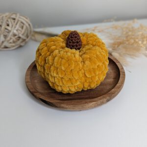 il_fullxfull.5107741062_qytx