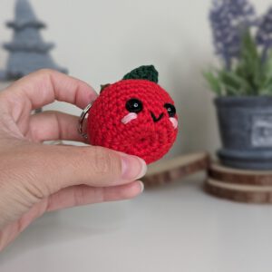 il_fullxfull.5107773046_7xhy