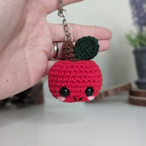 il_fullxfull.5107773090_j81n