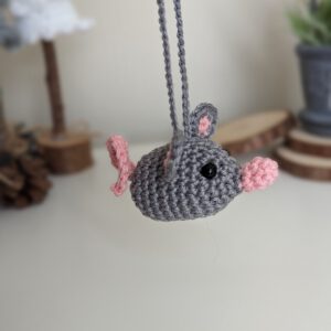 il_fullxfull.5111320120_2mj7