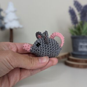 il_fullxfull.5111350916_izfy