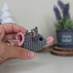 il_fullxfull.5111350924_7kbe