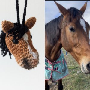 il_fullxfull.5116391383_4w4r