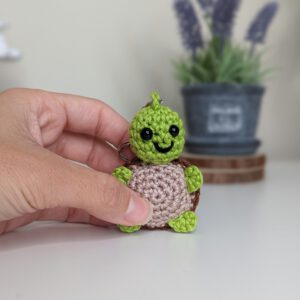 il_fullxfull.5117384421_3d4v