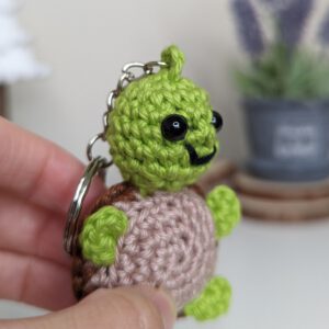 il_fullxfull.5117384605_tuvj