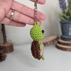 il_fullxfull.5117385395_5mh9