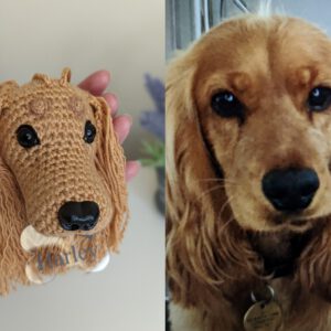 il_fullxfull.5119698004_bsjm