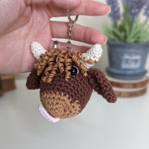 il_fullxfull.5122009147_dvos