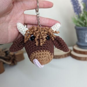 il_fullxfull.5122009451_nv3f