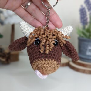 il_fullxfull.5122009637_b6qh