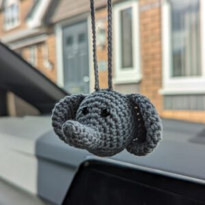 il_fullxfull.5152075024_elc8